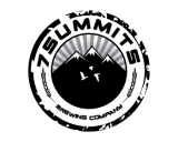 https://www.logocontest.com/public/logoimage/15663999717Summits Brewing Company-04.png